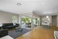 Property photo of 50 Southaven Drive Helensvale QLD 4212
