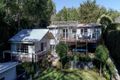 Property photo of 33 Purcell Drive Merrijig VIC 3723