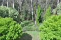 Property photo of 33 Purcell Drive Merrijig VIC 3723