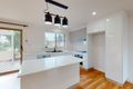 Property photo of 10/23 Elm Way Jerrabomberra NSW 2619