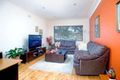 Property photo of 123 Banksia Street Botany NSW 2019