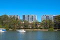 Property photo of 703/8-13 Waterview Drive Lane Cove NSW 2066