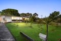 Property photo of 2 Hudson Avenue Frankston VIC 3199
