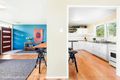 Property photo of 2 Hudson Avenue Frankston VIC 3199
