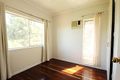 Property photo of 11 Rosewall Street Moranbah QLD 4744