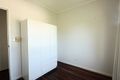 Property photo of 11 Rosewall Street Moranbah QLD 4744
