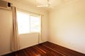 Property photo of 11 Rosewall Street Moranbah QLD 4744