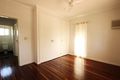 Property photo of 11 Rosewall Street Moranbah QLD 4744