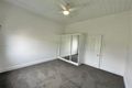 Property photo of 48 Seaham Street Holmesville NSW 2286