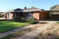Property photo of 11 Shannon Street Wentworth NSW 2648