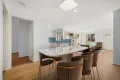 Property photo of 45 Corringle Close Amaroo ACT 2914