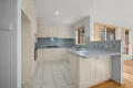 Property photo of 45 Corringle Close Amaroo ACT 2914
