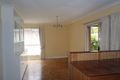Property photo of 6 Norfolk Street Glen Waverley VIC 3150