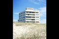 Property photo of 18/3508 Main Beach Parade Main Beach QLD 4217