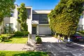 Property photo of 40B Jellicoe Street Ivanhoe VIC 3079