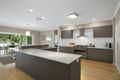Property photo of 50 Southaven Drive Helensvale QLD 4212