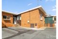 Property photo of 2/22 Blackall Avenue Crestwood NSW 2620