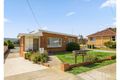 Property photo of 2/22 Blackall Avenue Crestwood NSW 2620