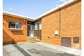 Property photo of 2/22 Blackall Avenue Crestwood NSW 2620