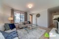 Property photo of 66A York Street Tuart Hill WA 6060