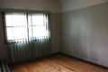 Property photo of 5 Gowrie Avenue Punchbowl NSW 2196