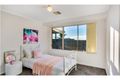 Property photo of 10 Alandry Court Hillbank SA 5112