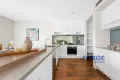 Property photo of 40B Jellicoe Street Ivanhoe VIC 3079