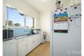 Property photo of 2/22 Blackall Avenue Crestwood NSW 2620