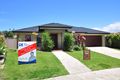Property photo of 12 Terrigal Street Pottsville NSW 2489