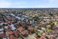 Property photo of 48 Ramsdale Street Doubleview WA 6018