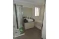 Property photo of 8 Yanchep Street Shepparton North VIC 3631