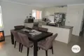 Property photo of 8 Yanchep Street Shepparton North VIC 3631