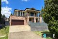 Property photo of 15 Staveley Close Sinnamon Park QLD 4073