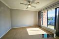 Property photo of 15 Staveley Close Sinnamon Park QLD 4073