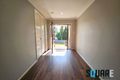 Property photo of 15 Staveley Close Sinnamon Park QLD 4073