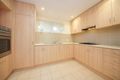 Property photo of 57A/21 Ponte Vecchio Boulevard Ellenbrook WA 6069