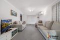 Property photo of 35A Ferndale Road Revesby NSW 2212