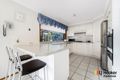 Property photo of 35A Ferndale Road Revesby NSW 2212
