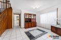 Property photo of 35A Ferndale Road Revesby NSW 2212
