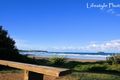 Property photo of 2/24 Sunshine Circuit Emerald Beach NSW 2456
