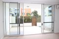 Property photo of 321/23 Savona Drive Wentworth Point NSW 2127