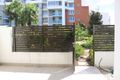 Property photo of 321/23 Savona Drive Wentworth Point NSW 2127