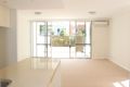 Property photo of 321/23 Savona Drive Wentworth Point NSW 2127