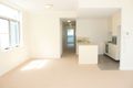 Property photo of 321/23 Savona Drive Wentworth Point NSW 2127