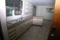Property photo of 72 Drake Street Bayswater WA 6053