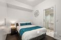 Property photo of 610A/198 Harbour Esplanade Docklands VIC 3008