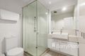 Property photo of 610A/198 Harbour Esplanade Docklands VIC 3008