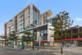 Property photo of 610A/198 Harbour Esplanade Docklands VIC 3008