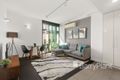 Property photo of 610A/198 Harbour Esplanade Docklands VIC 3008