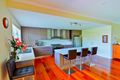 Property photo of 40 Colo Street Mittagong NSW 2575